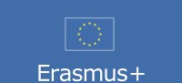 Photo of the 2024 Erasmus group in Poland